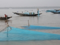Bangladesh_small-scale-fishers_O.Randin