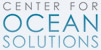Center for Ocean Solutions