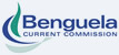The Benguela Current Commission
