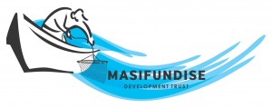 Masifundise logo - new_