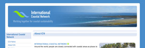 International Coastal Network