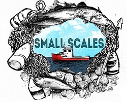 cropped-small-scales-banner1