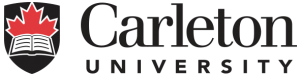 Carleton-University logo