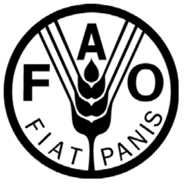 logo_food_and_agriculture_organization