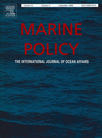 marine-policy
